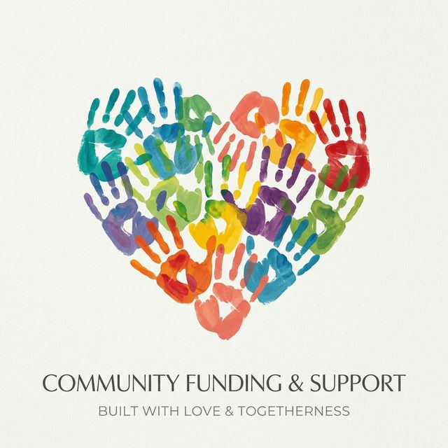 Soutenir ce qui compte : comment les Africains financent creators et projets scolaires grâce à Tofee