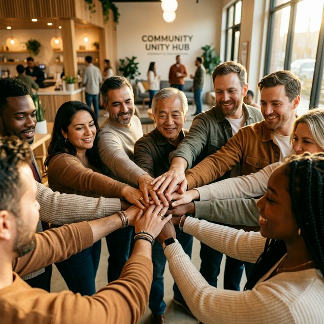 Supporting what matters: how Africans are funding creators and school projects through Tofee