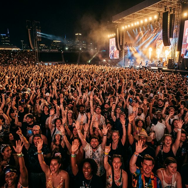 Why OnlyFans doesn't work for most African creators